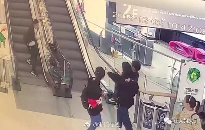 开云app官方官网相关推荐7