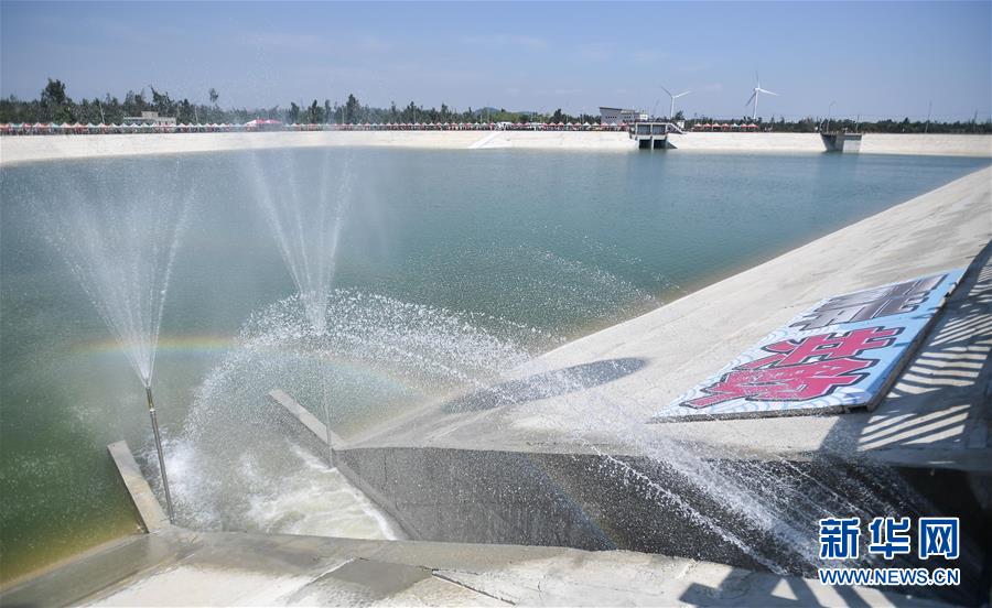 米博app体育-耶伦记者会�：访华取得三方面重要进展
，防止双边关系无意识间走向恶化