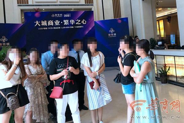 百老汇网站4001相关推荐1