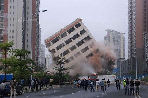 半岛在线体育网相关推荐5”