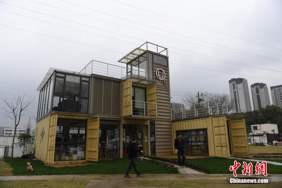 半岛官网入口相关推荐4