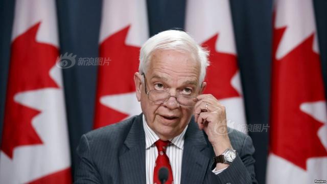 可以在线买球赛的app相关推荐5”