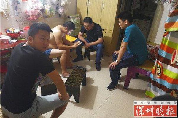 c7电子娱乐下载官网相关推荐3