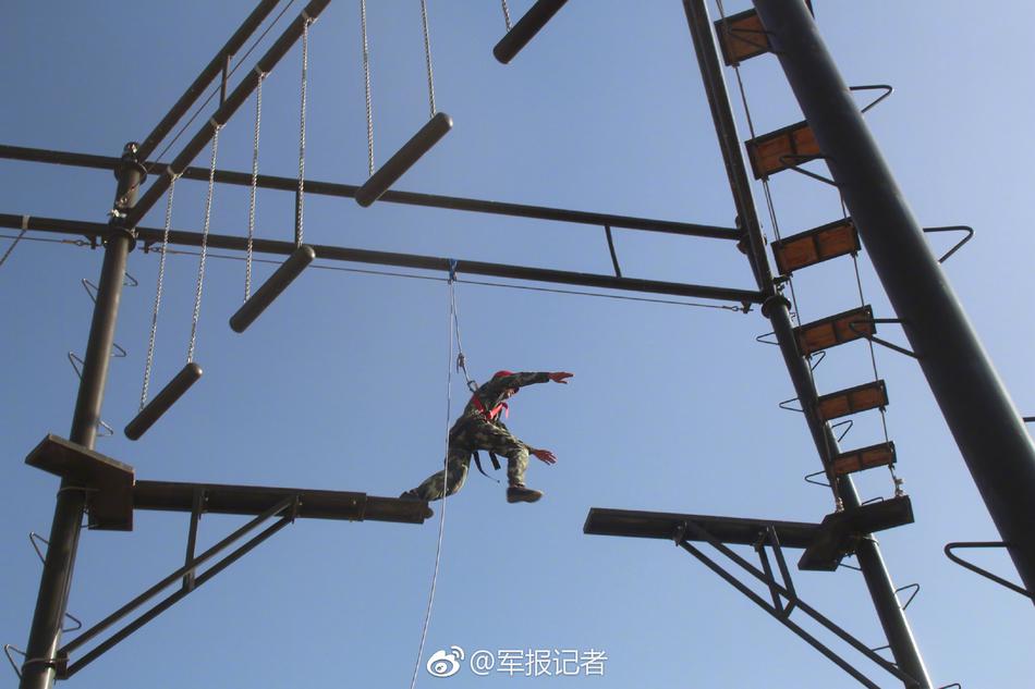 开云官方在线入口相关推荐7