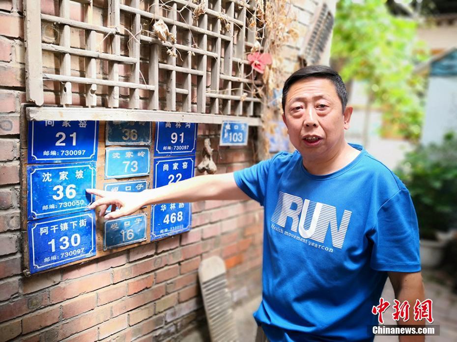 千亿qy88官网相关推荐9