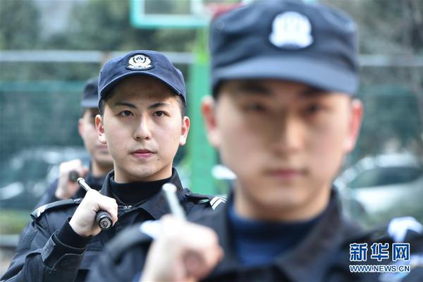 星空体育官网相关推荐5”