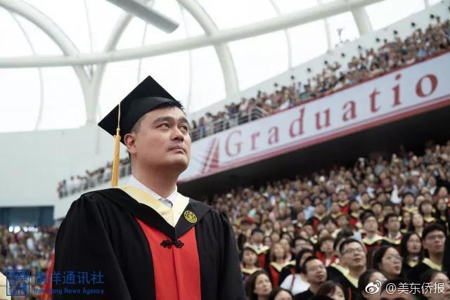 pg问鼎苹果下载相关推荐1