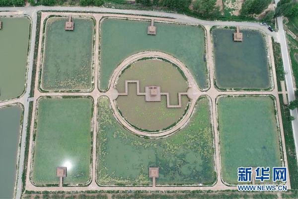 足博体育下载相关推荐6
