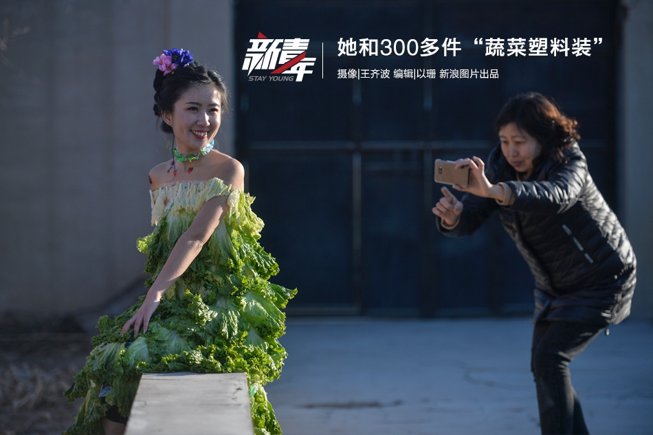 365平台app下载相关推荐8