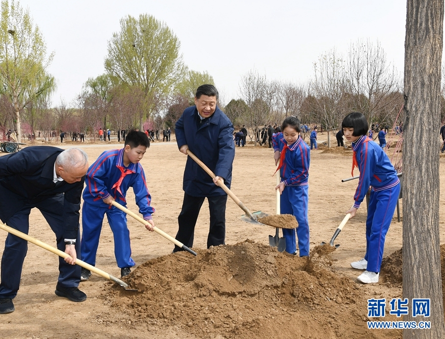 leyu乐鱼登录app相关推荐3