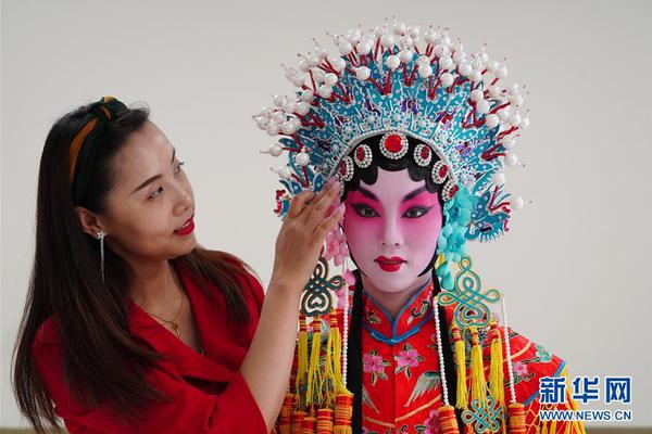 德赢app官网下载相关推荐2”