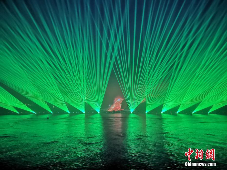 半岛官网5.0在线登陆相关推荐5”