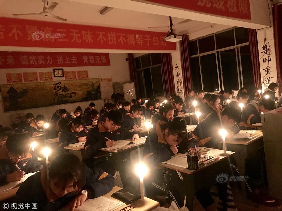 米乐下载平台官网相关推荐1