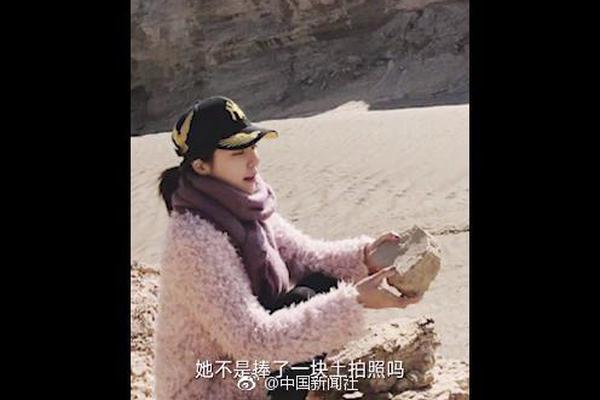 新葡萄官网开户相关推荐2”