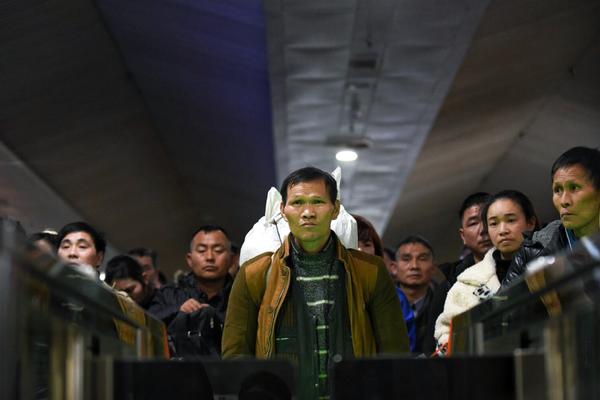 米乐安装官网相关推荐10
