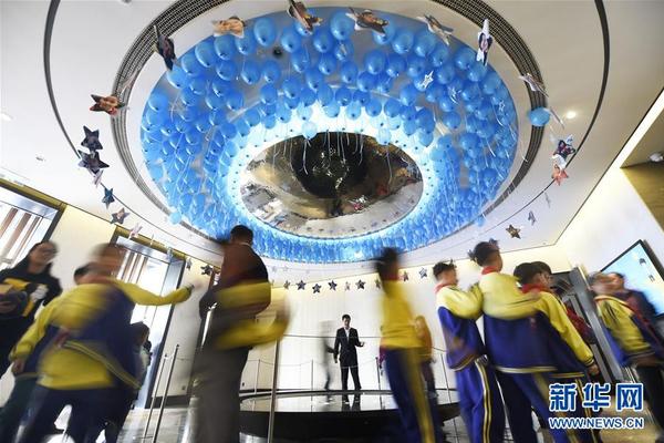 b体育官方app下载相关推荐4