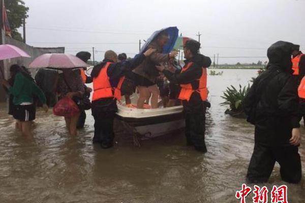 qy球友会官网下载相关推荐7