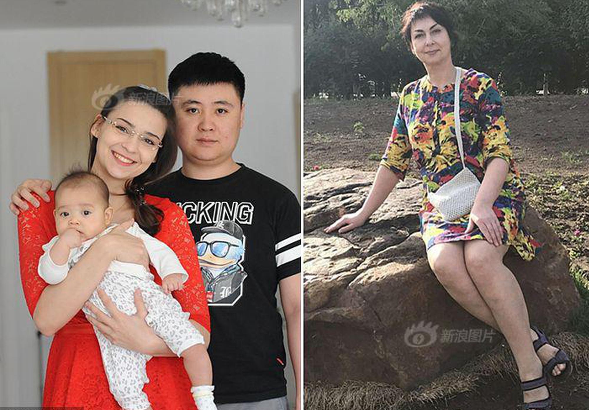 星空网官网登录入口相关推荐2”