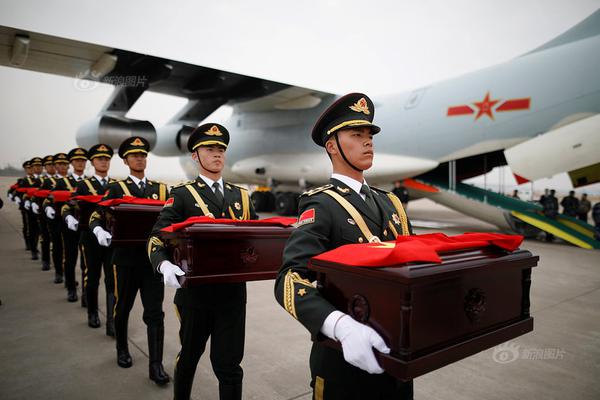 竞博app下载官网苹果相关推荐3