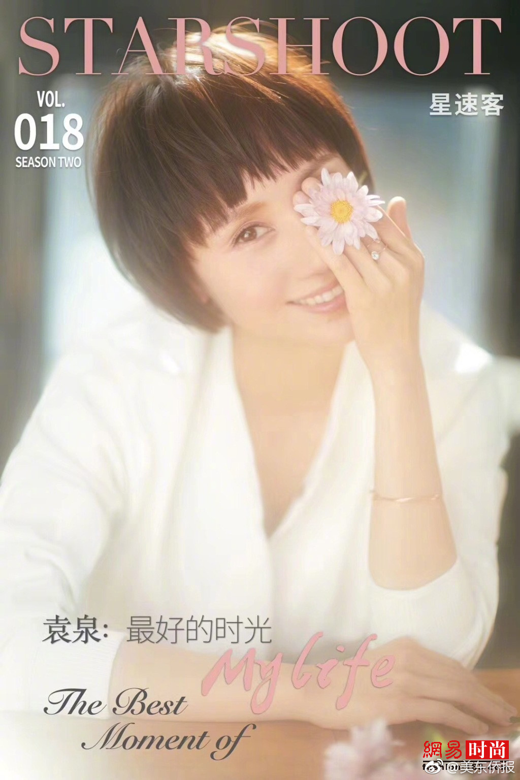 kok电竞首页相关推荐8