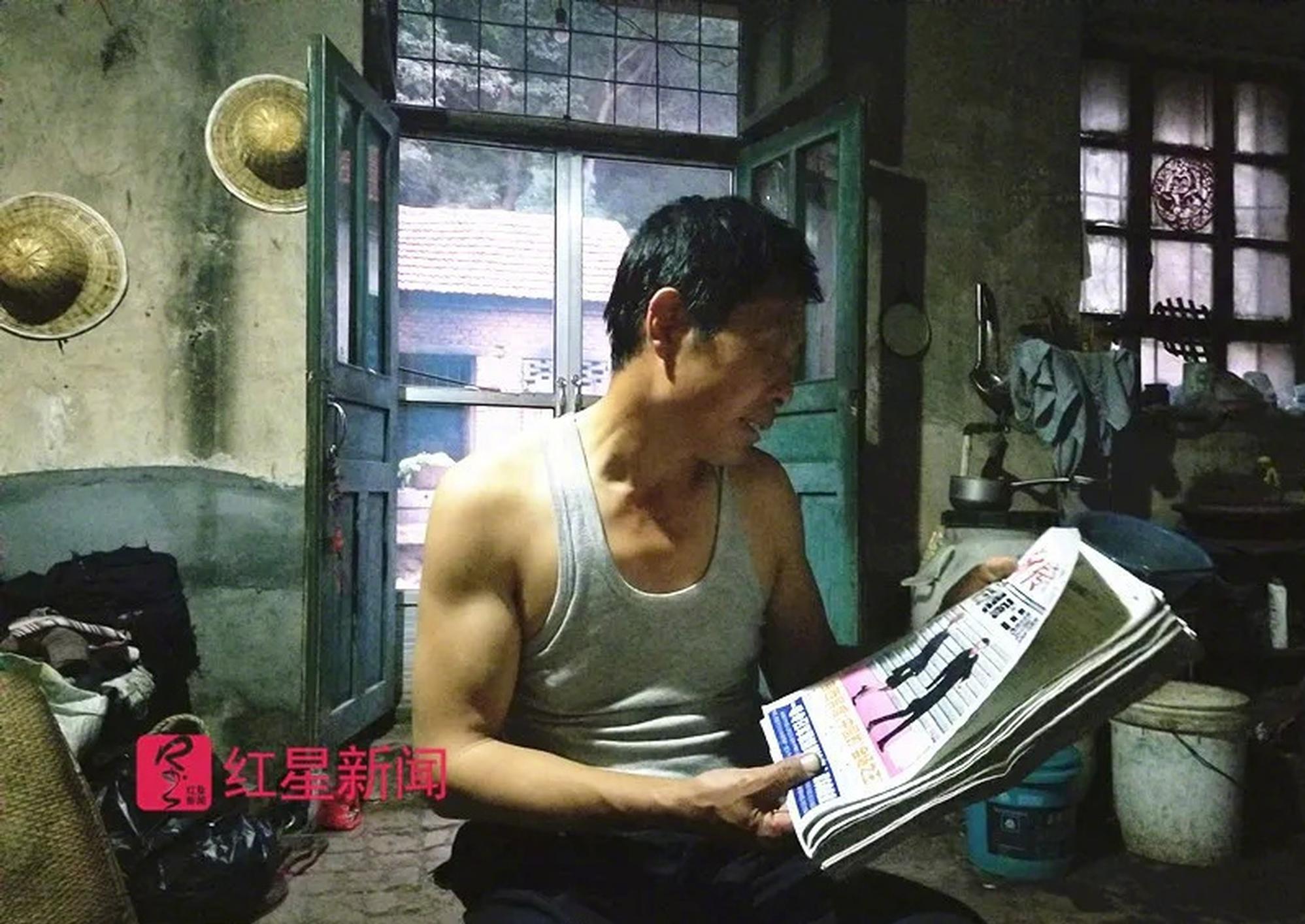 盈彩在线官网-\