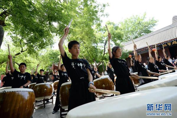 米乐娱乐官网-米乐娱乐官网