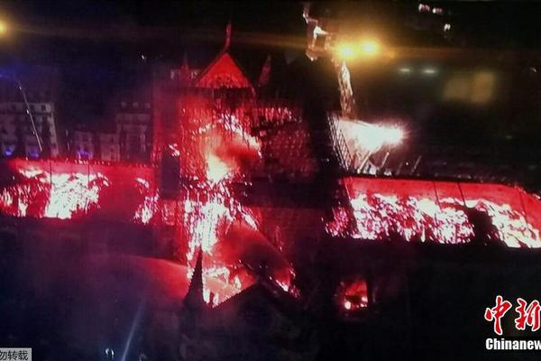 24小时提现游戏相关推荐5”