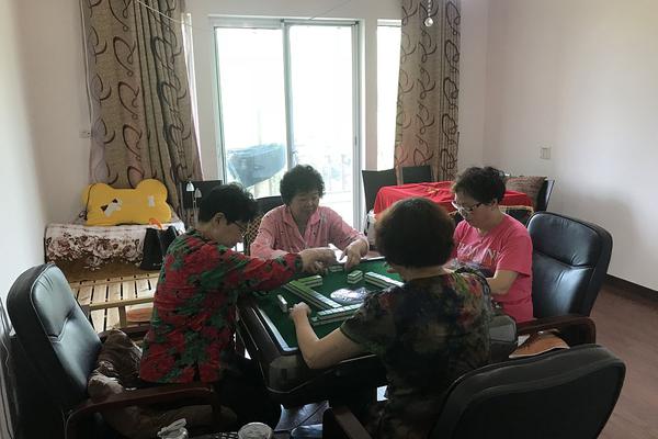 博亚体育app官网最新版相关推荐4