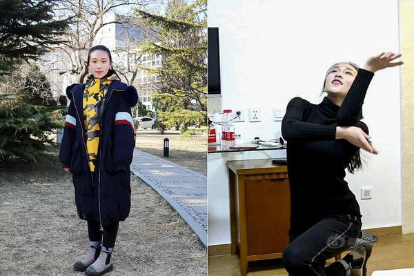 乐竞平台官网入口