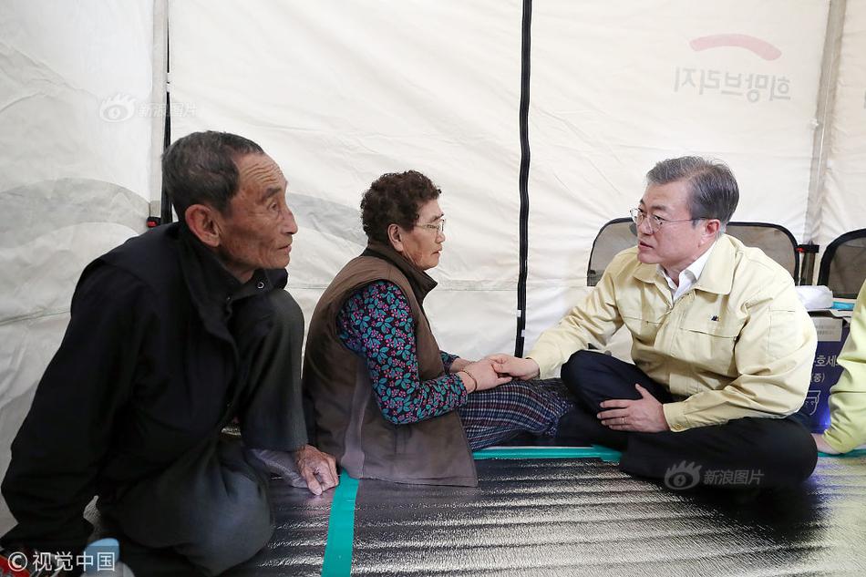 乐鱼在线登录入口相关推荐8