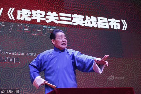 半岛官网平台相关推荐5”