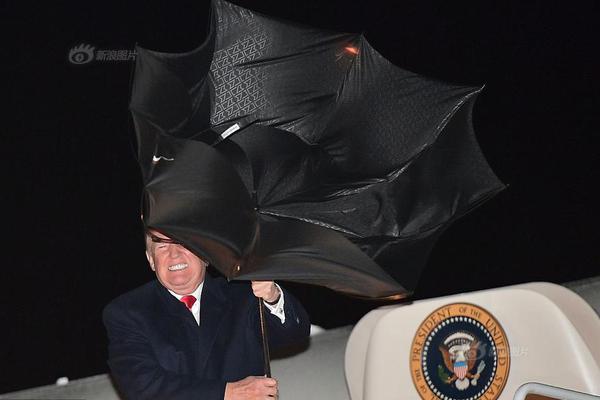 hth体育官网app下载相关推荐6