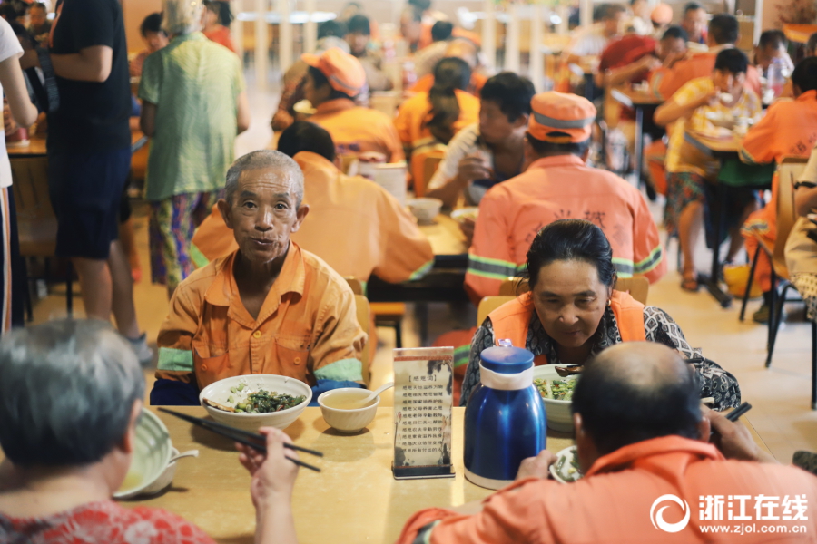 hth官方网页版相关推荐4