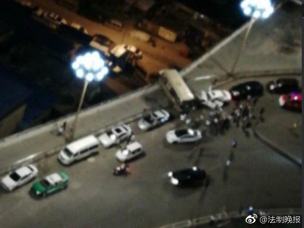 开云app官方官网相关推荐9