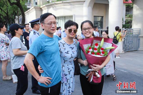 开云app入口下载相关推荐2”