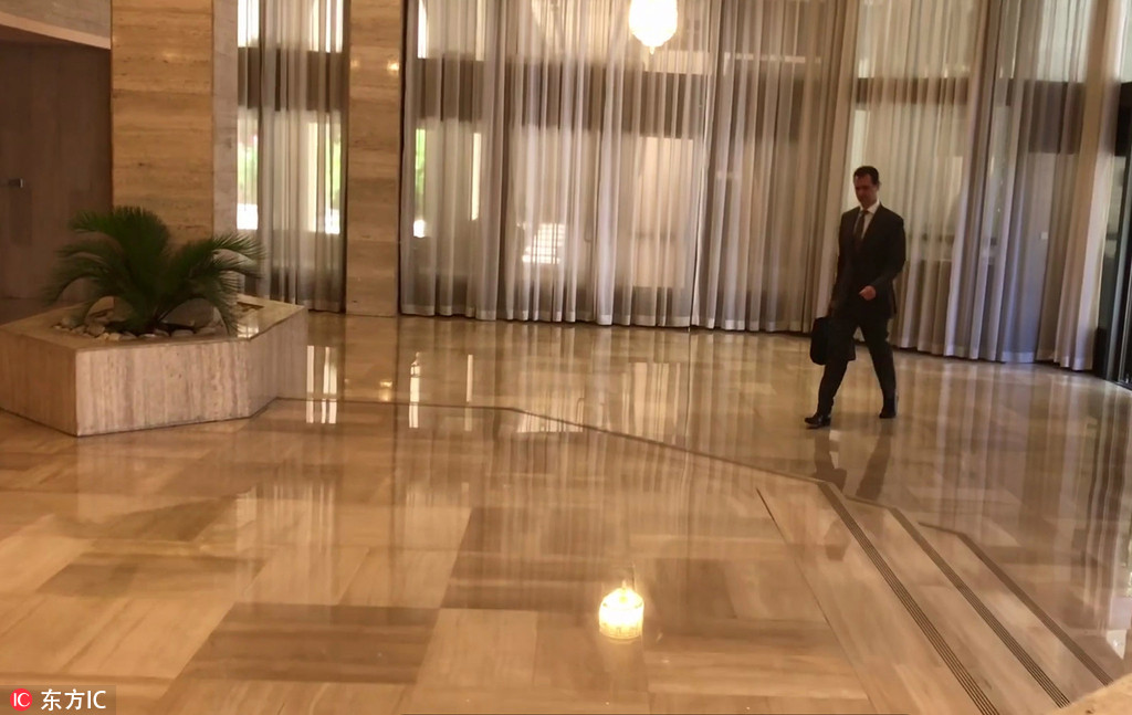 江南app体育官网登录相关推荐3