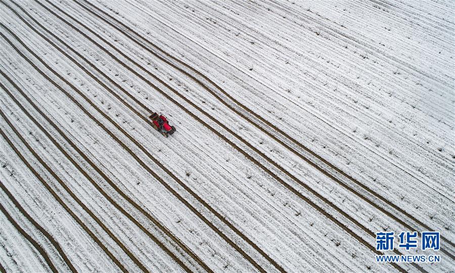 欧博真人手机版相关推荐10