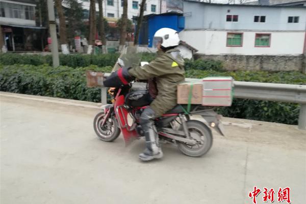 半岛官网链接相关推荐5”