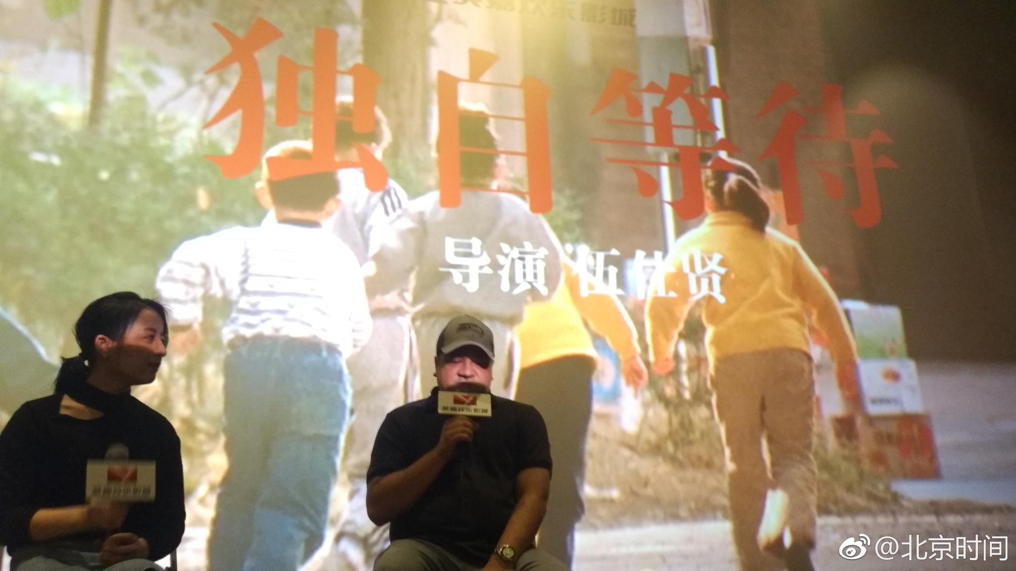 下注app平台相关推荐5”
