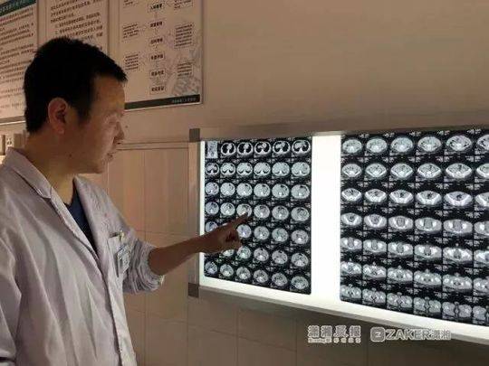 江南网页版入口相关推荐1