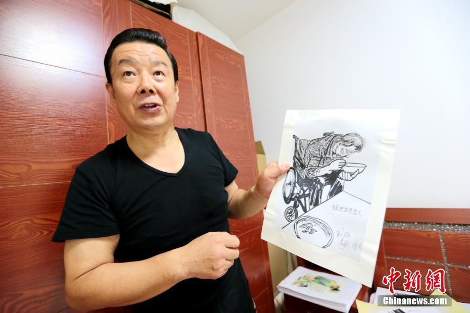 开云最新版app下载相关推荐6