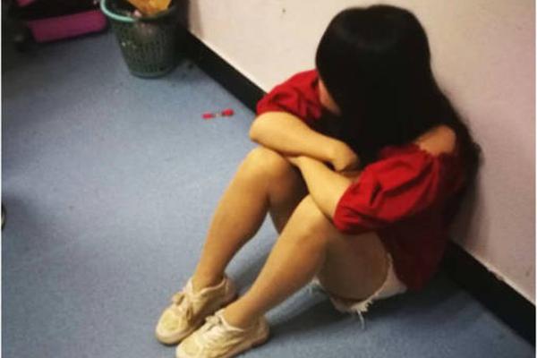 九游官网网页入口