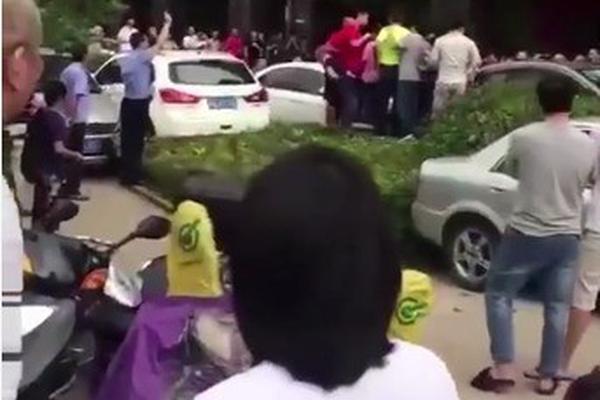 博亚体育app网址相关推荐3