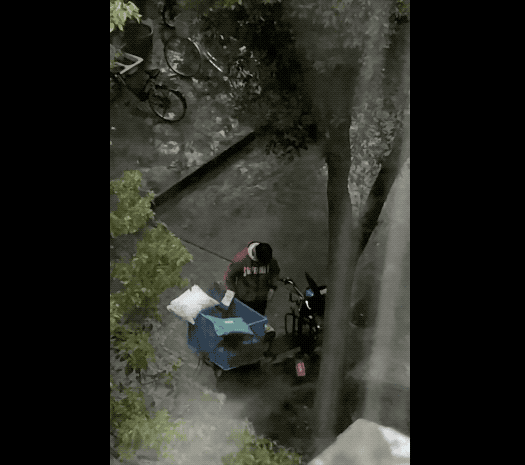开元596牌棋app网站相关推荐10