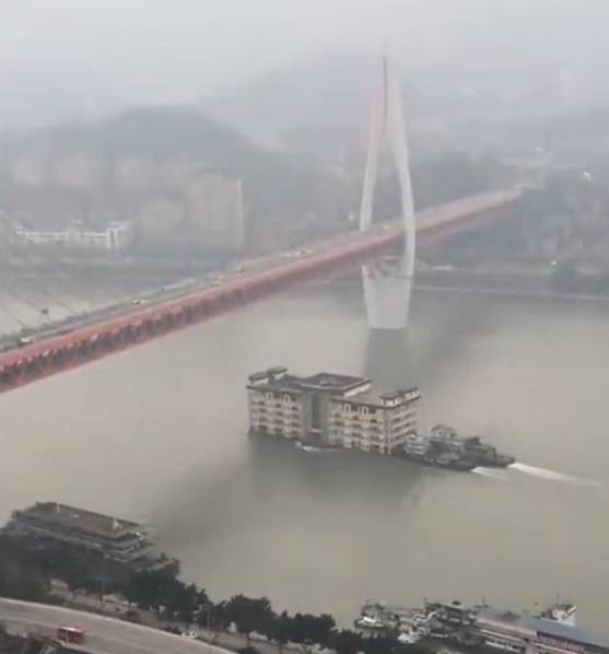 买球赛十大平台相关推荐8