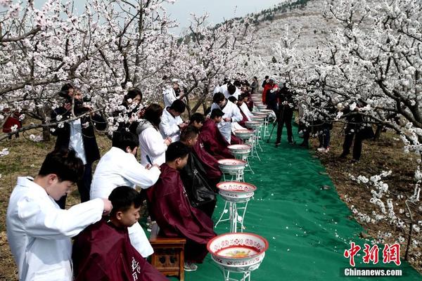 金狮贵宾登录中心相关推荐5”