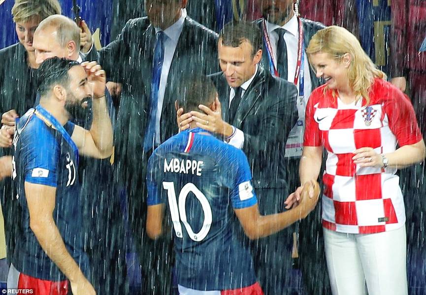 万赢娱乐官方网站