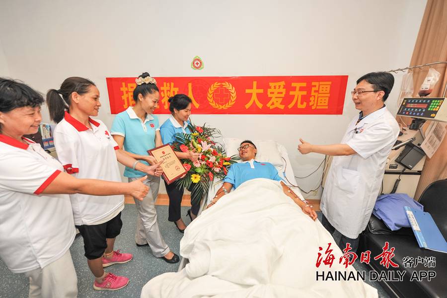 开云手机入口官网相关推荐4