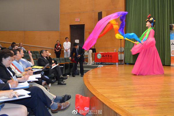 云开体育app网页版入口相关推荐7