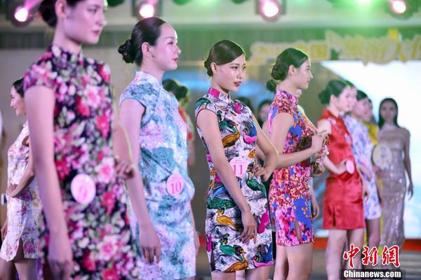 开云app网页app相关推荐3